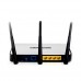 TP-LINK TL-WR941ND